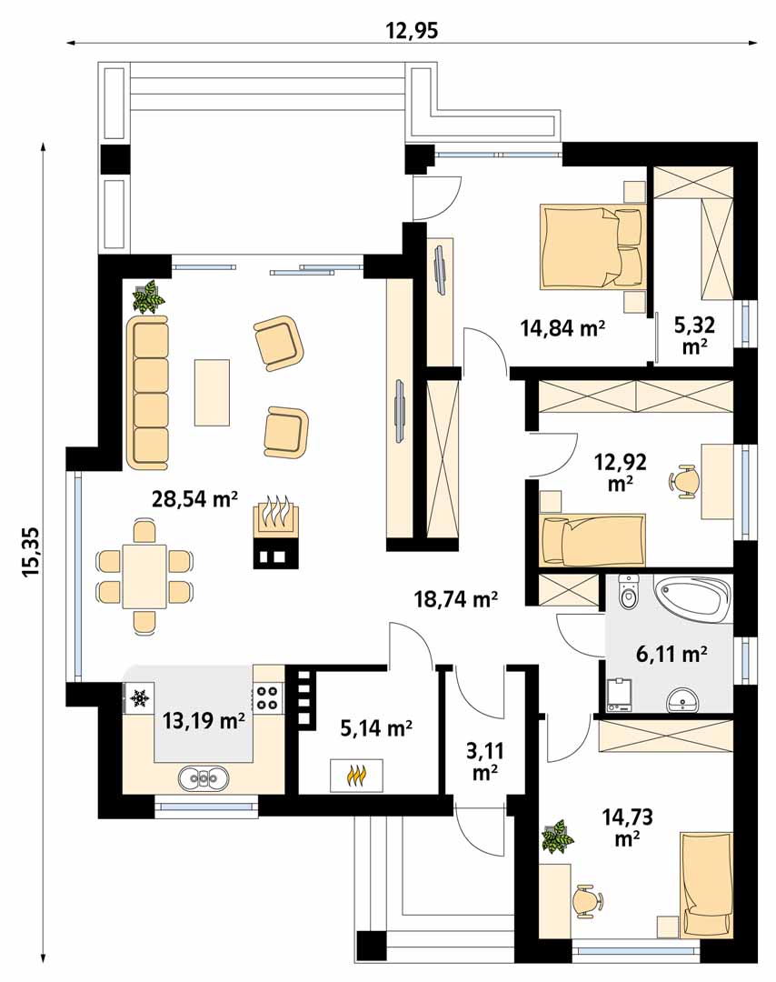 plans 1