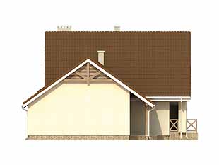 elevations 2