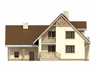 elevations 3