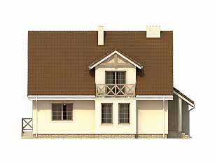 elevations 4