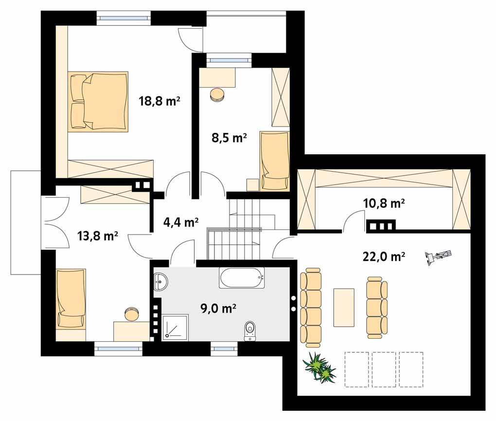 plans 2