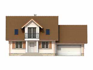 elevations 1