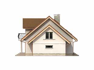 elevations 2
