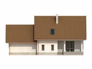elevations 3