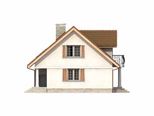 elevations 4