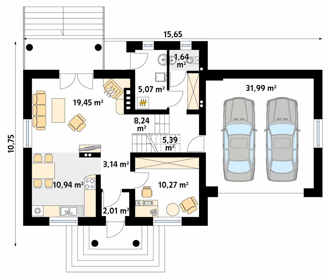 plans 1