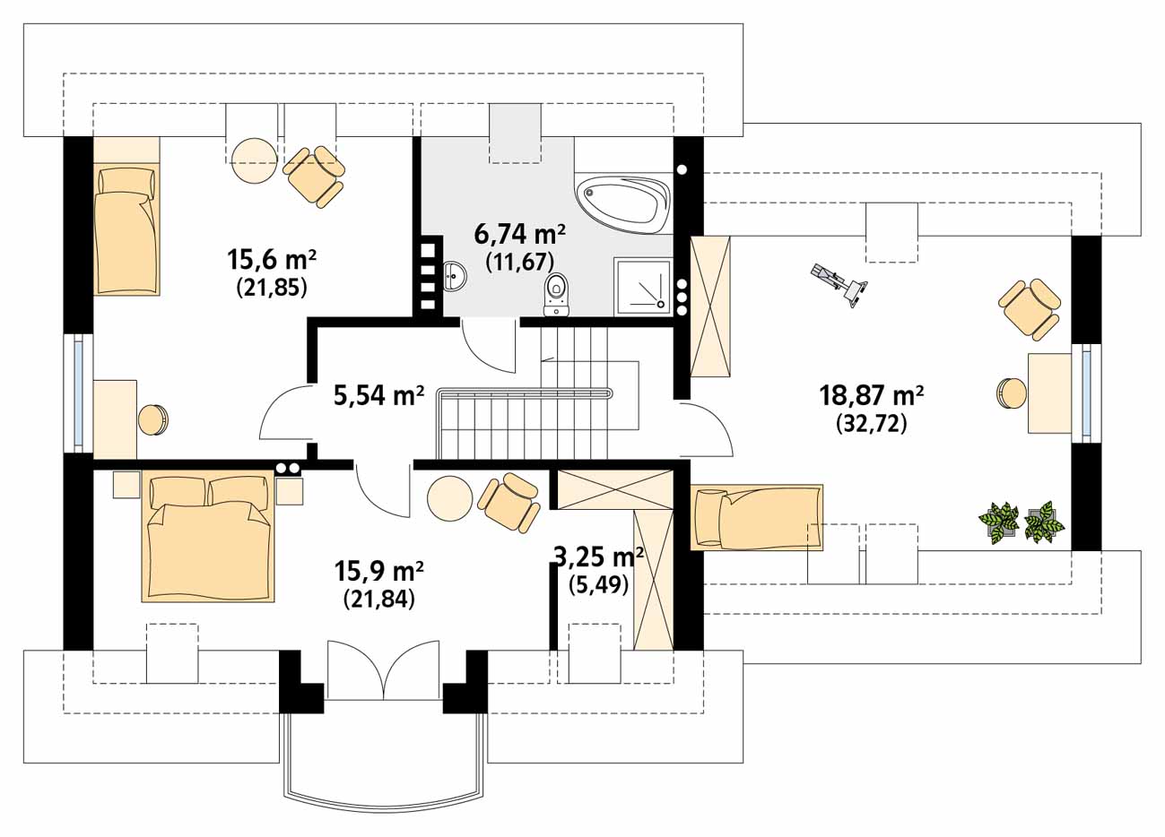 plans 2
