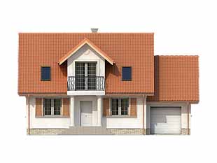 elevations 1