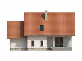 elevations 3