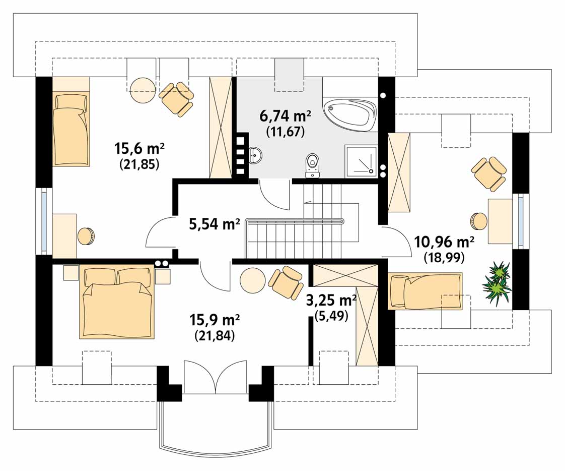 plans 2