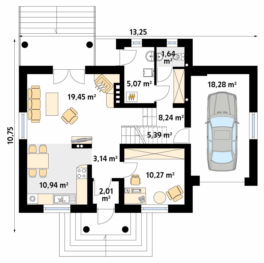 plans 1