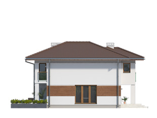 elevations 2