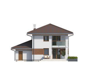 elevations 3
