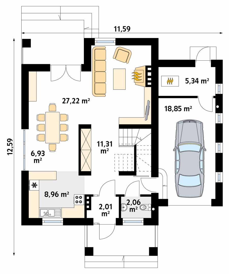 plans 1