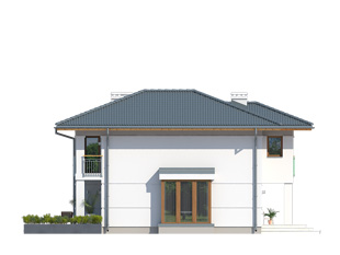 elevations 2