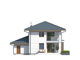 elevations 3