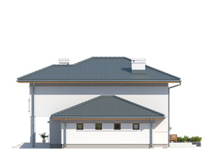 elevations 4