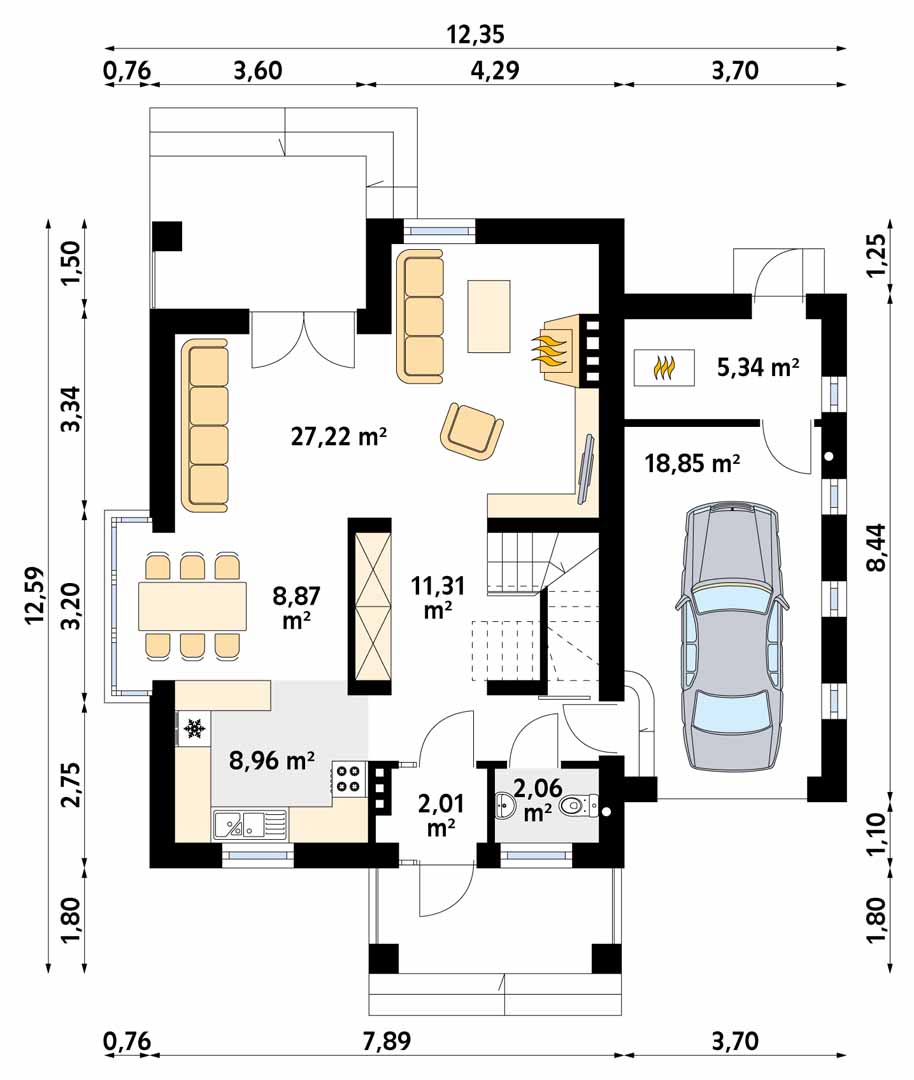 plans 1