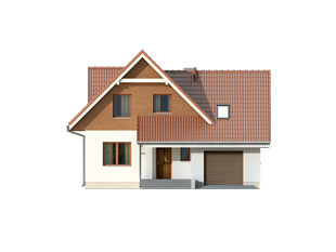 elevations 1