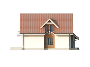 elevations 2