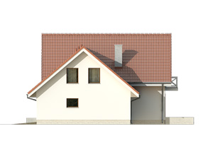 elevations 4