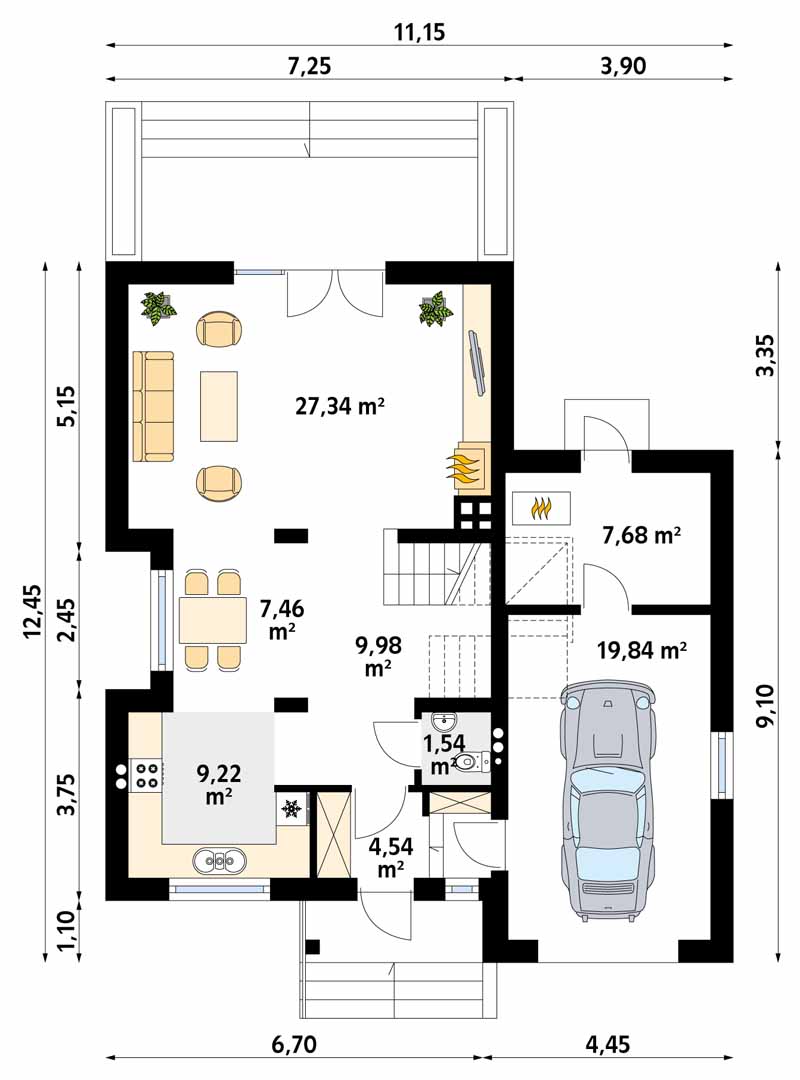 plans 1