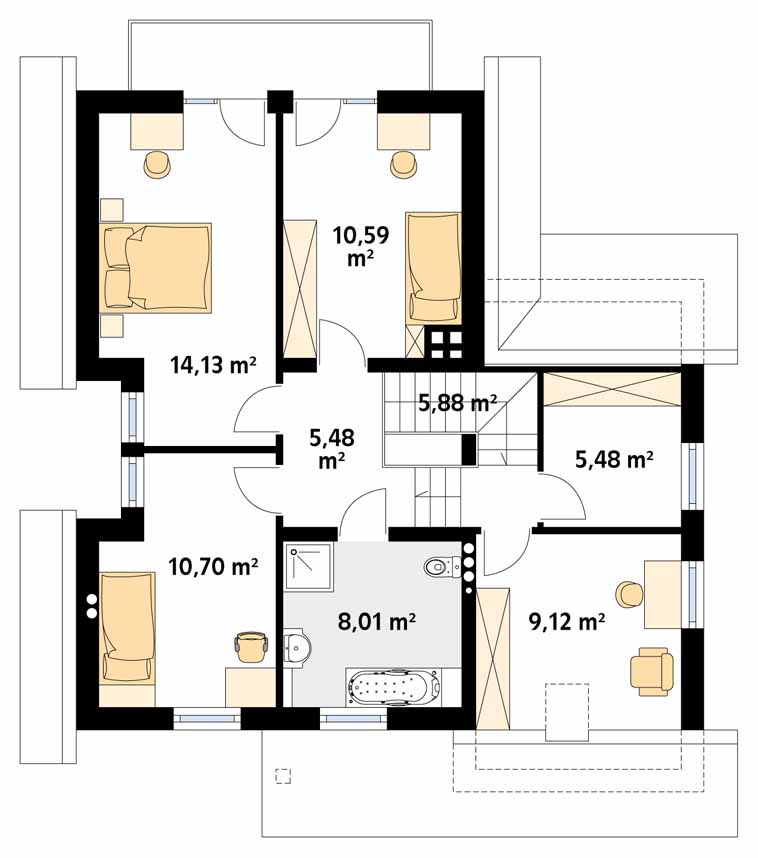 plans 2