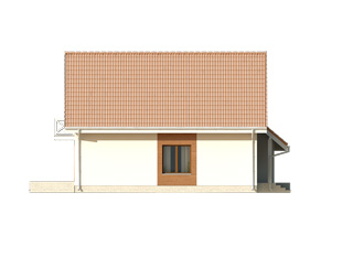elevations 2