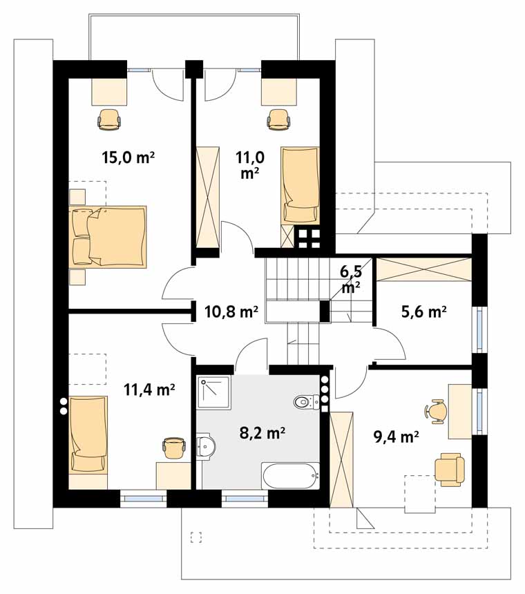 plans 2