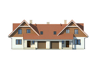 elevations 1