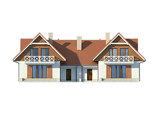 elevations 3