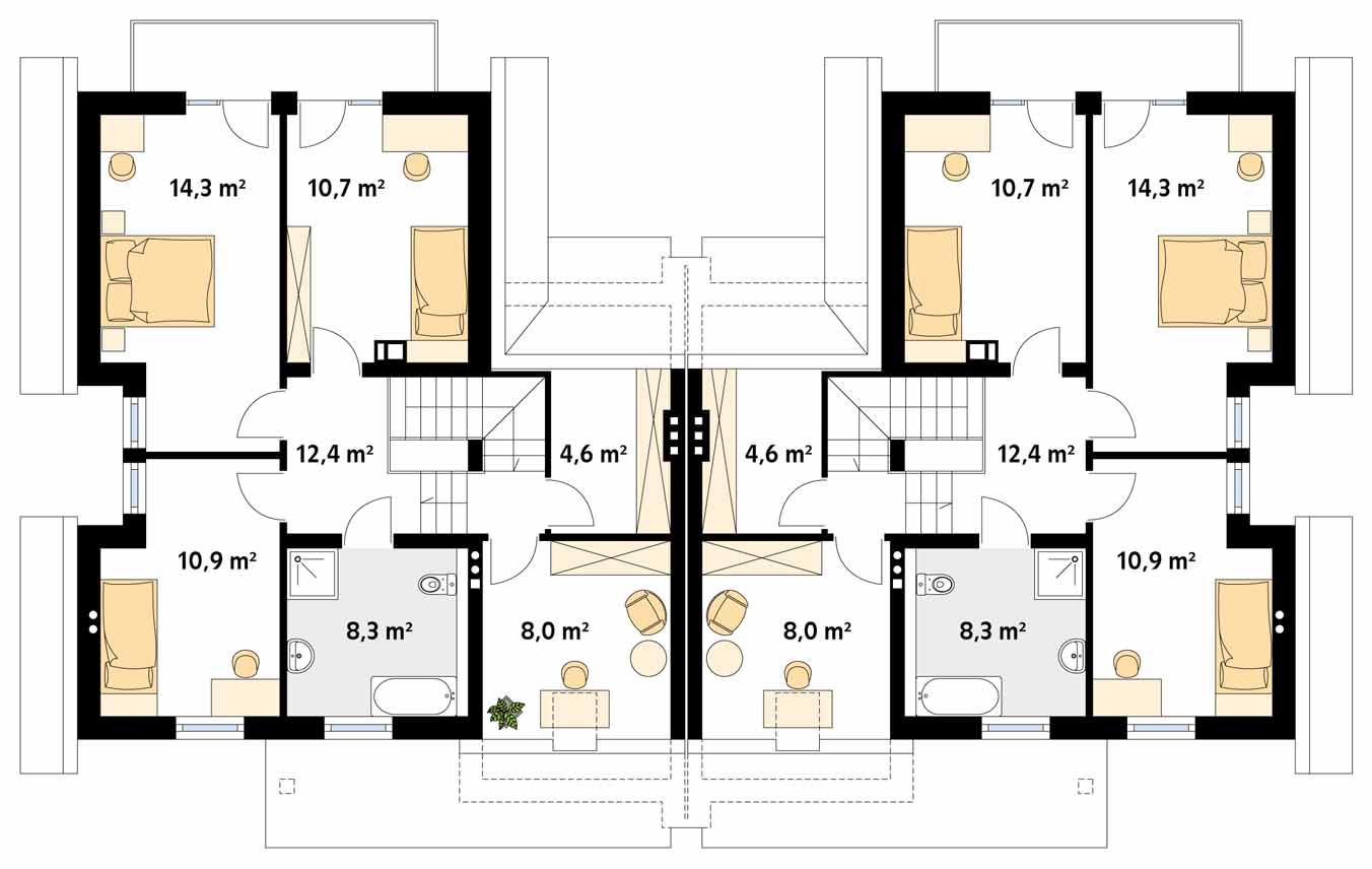 plans 2