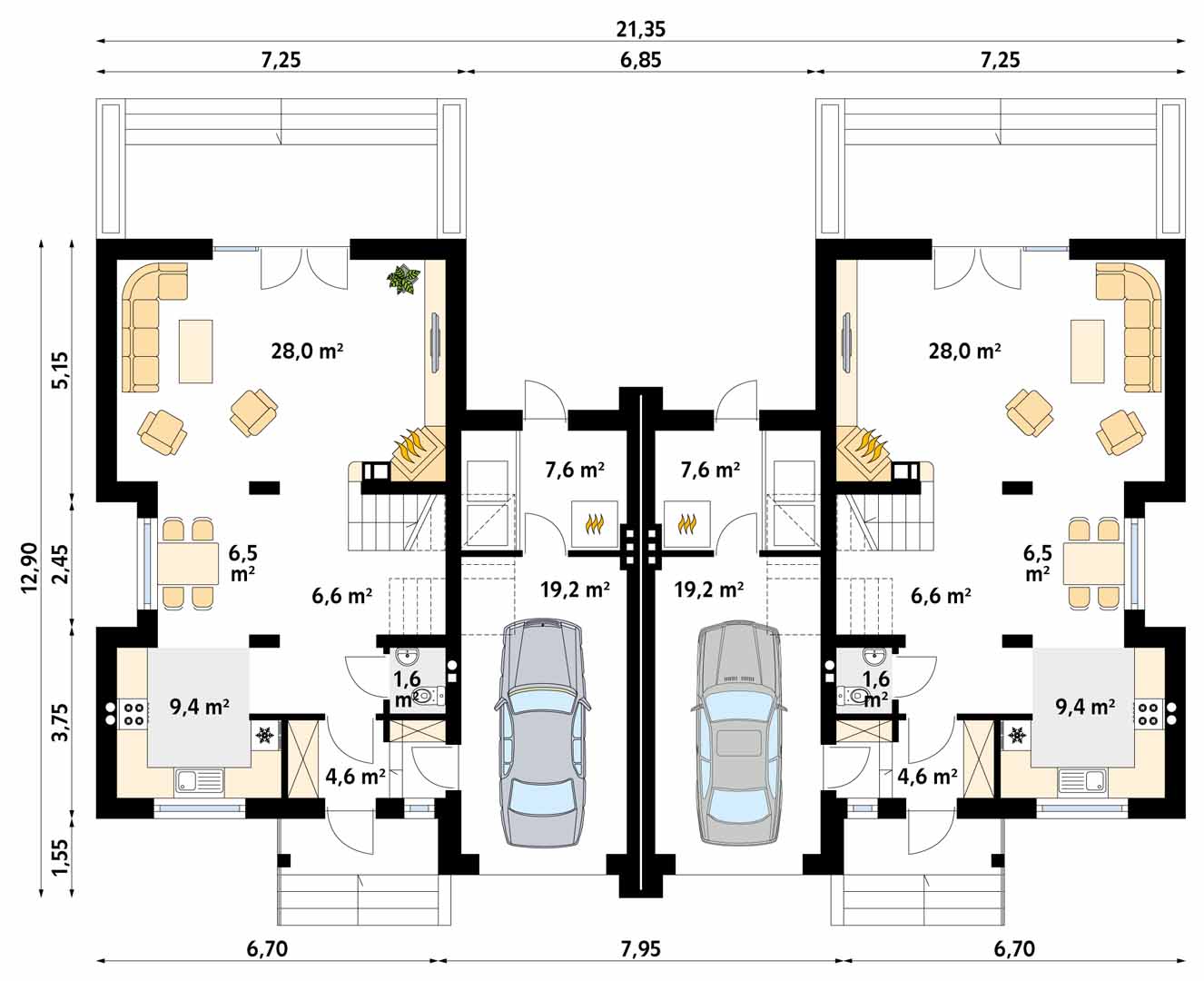 plans 1