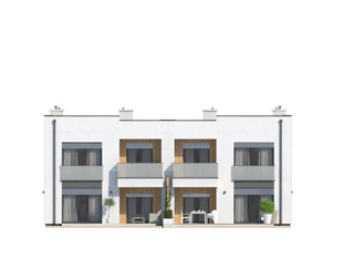 elevations 3