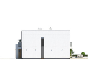 elevations 4