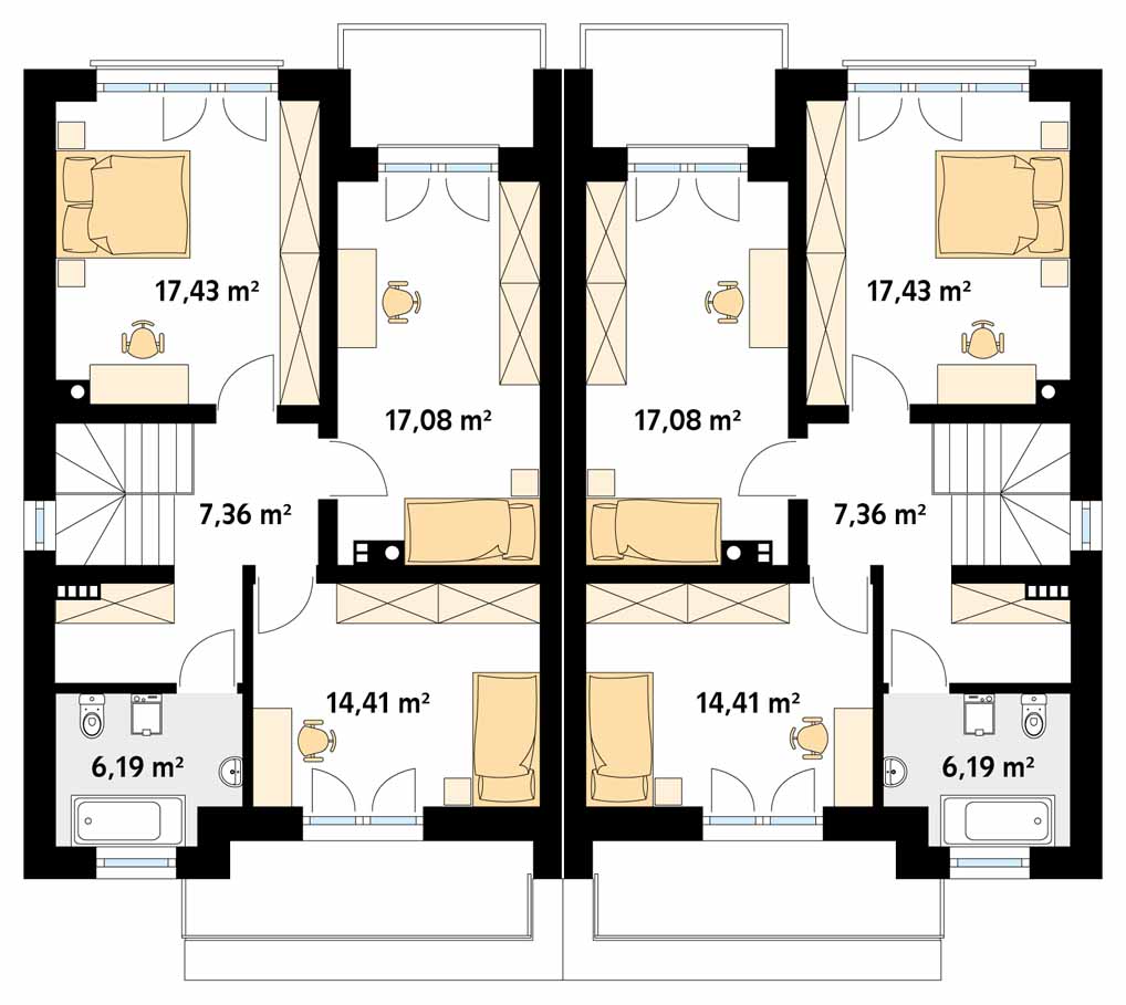 plans 2