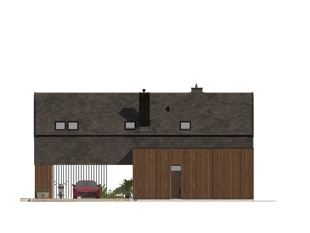 elevations 1