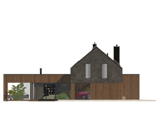 elevations 2