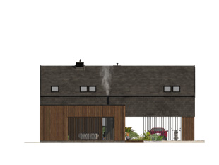 elevations 3