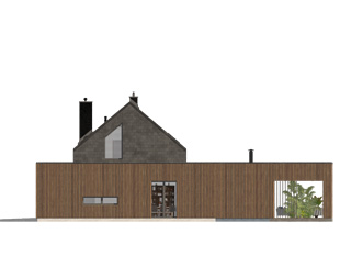 elevations 4