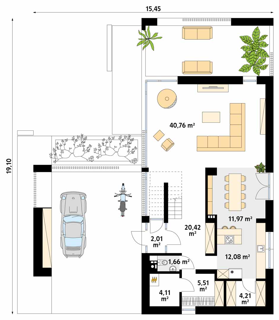 plans 1
