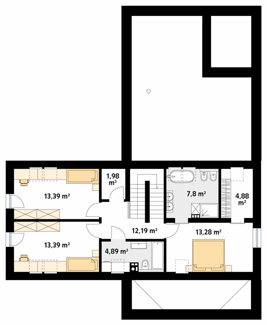 plans 2