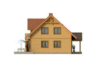 elevations 2