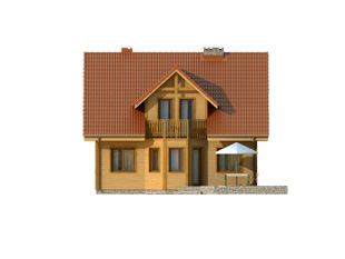 elevations 3