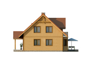 elevations 4
