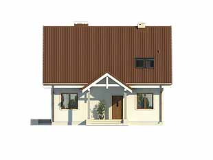 elevations 1