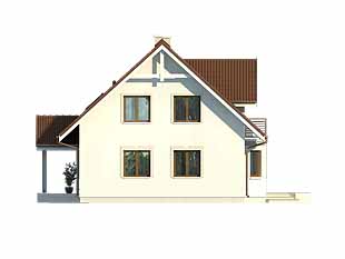elevations 2