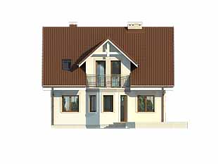 elevations 3