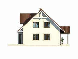 elevations 4