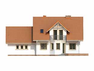 elevations 3